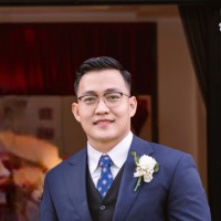 Duc Binh Nguyen