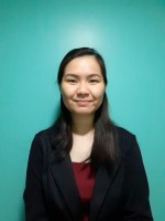 Tesa Hilario