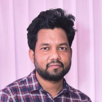 Shariq Ansari