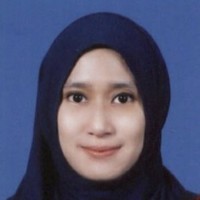 Putri Bagus Oktaviani