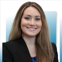 Jessica Murr