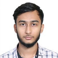 Abrar Mulla