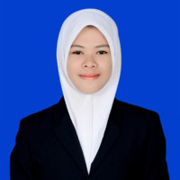 Eli Evita Sari
