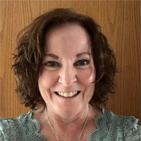 Noreen Wolfe