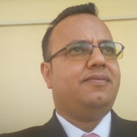 Haitham Abdelwahed