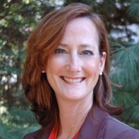 Nancy Young