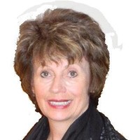 Joan Wechselberger, Cpcu