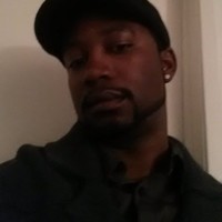 Jamel Key