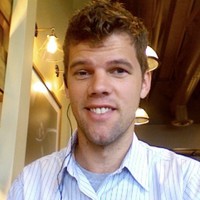 Daniel Kremer