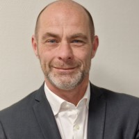 Frédéric Régueillet