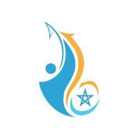 CSMD - Communication - Commission Spéciale sur le Modèle de Développement