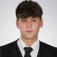 Eric Batista Alfonso