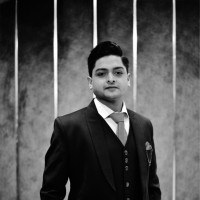 Ajay Gantayet
