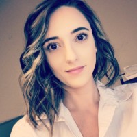 Lynsie Melton