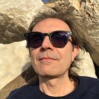 Paolo Leoni