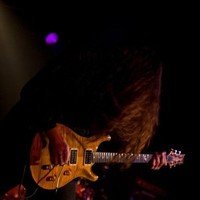 Jeff Stiles
