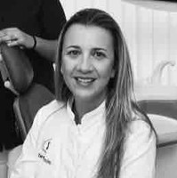 Teresa González Robayna