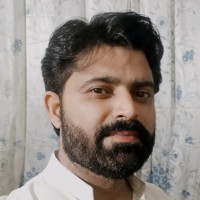 Aamir Anwar