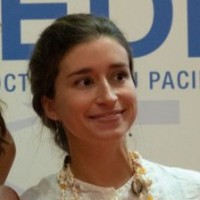 Maeva Goulais