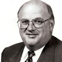 Thomas Schilling