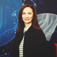 Jeļizaveta Geca