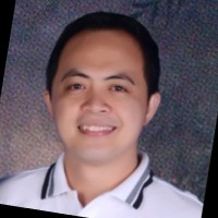 Joseph Cloyd Matilac, Cpa, Clssyb