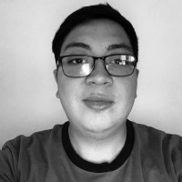 Marcelo Sanderson Orellana