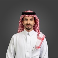 Faisal Al Mashjari