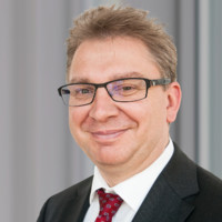 Stefan Scholz