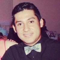 Nelson Antonio Azuara Ponce