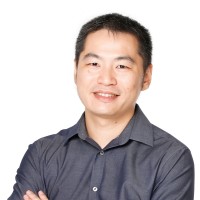 Feng-Hsu Lin