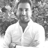 Sacha Levi
