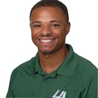 Marcus Williams