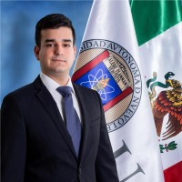 Sergio Del Valle Valdés