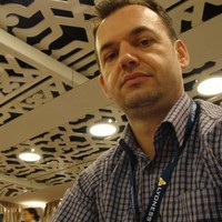 Miroslav Yankoski