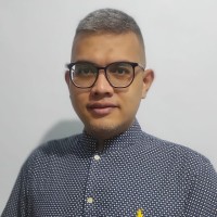 Gustian Mahardika