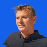 Duco Snijder