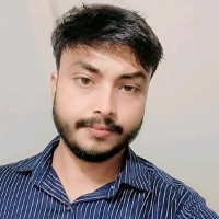Shivam Jha