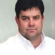 Dirk Odendaal