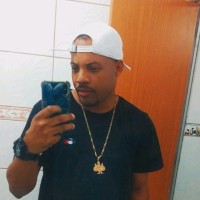 Gleison Silva