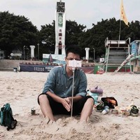 王连鹏