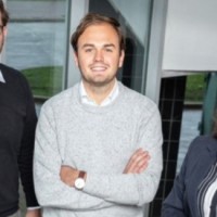 Max Van Merwijk