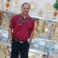 Hemant Kumar Choudhary