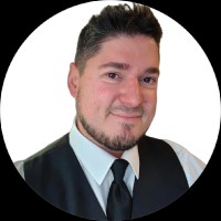 Frank Rivas