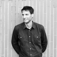 Sergi Romero Moreno