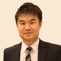 Kiyoung Choi