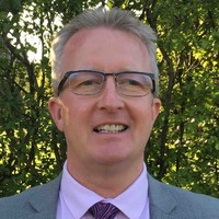 Dave Atkin
