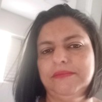 Cristiana Ladeira