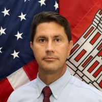 Edmond J. Russo, Jr., PE, PhD, D.CE, D.NE, D.WRE