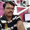 Prasanna Kumar